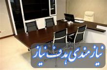 $ پرداخت فوری و واقعی انواع وام $